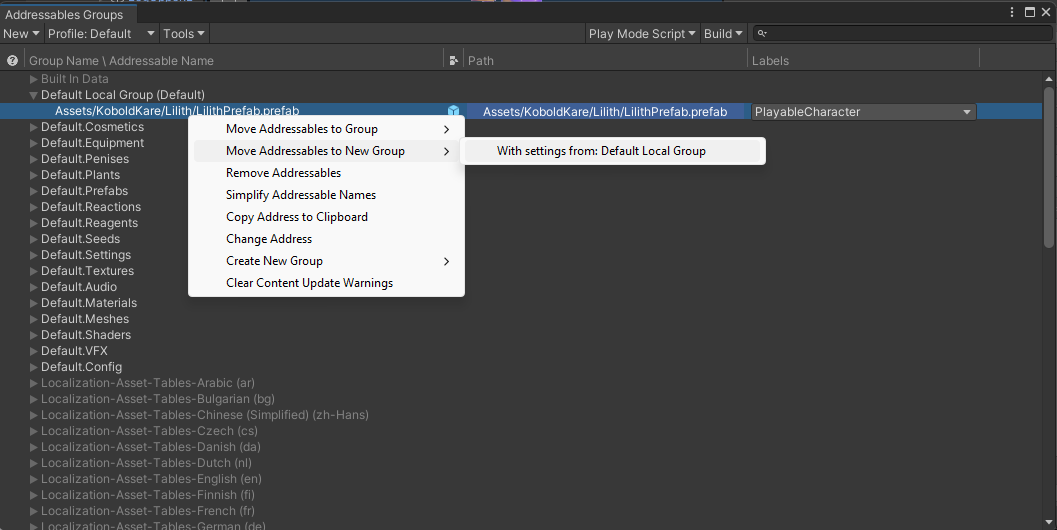 Addressable_move_Lilith_to_new_group.png