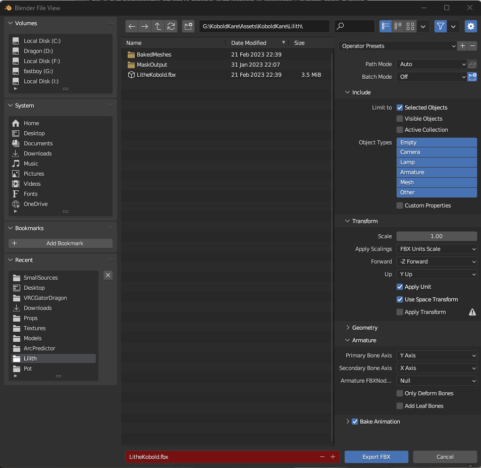 Blender_export_fbx_settings.png