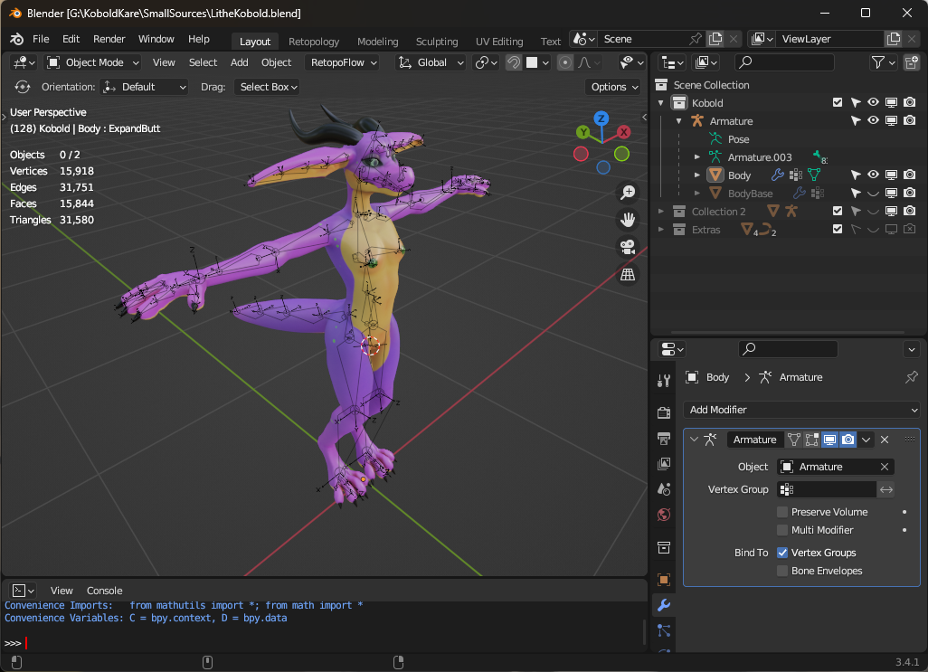 Blender_lilith.png