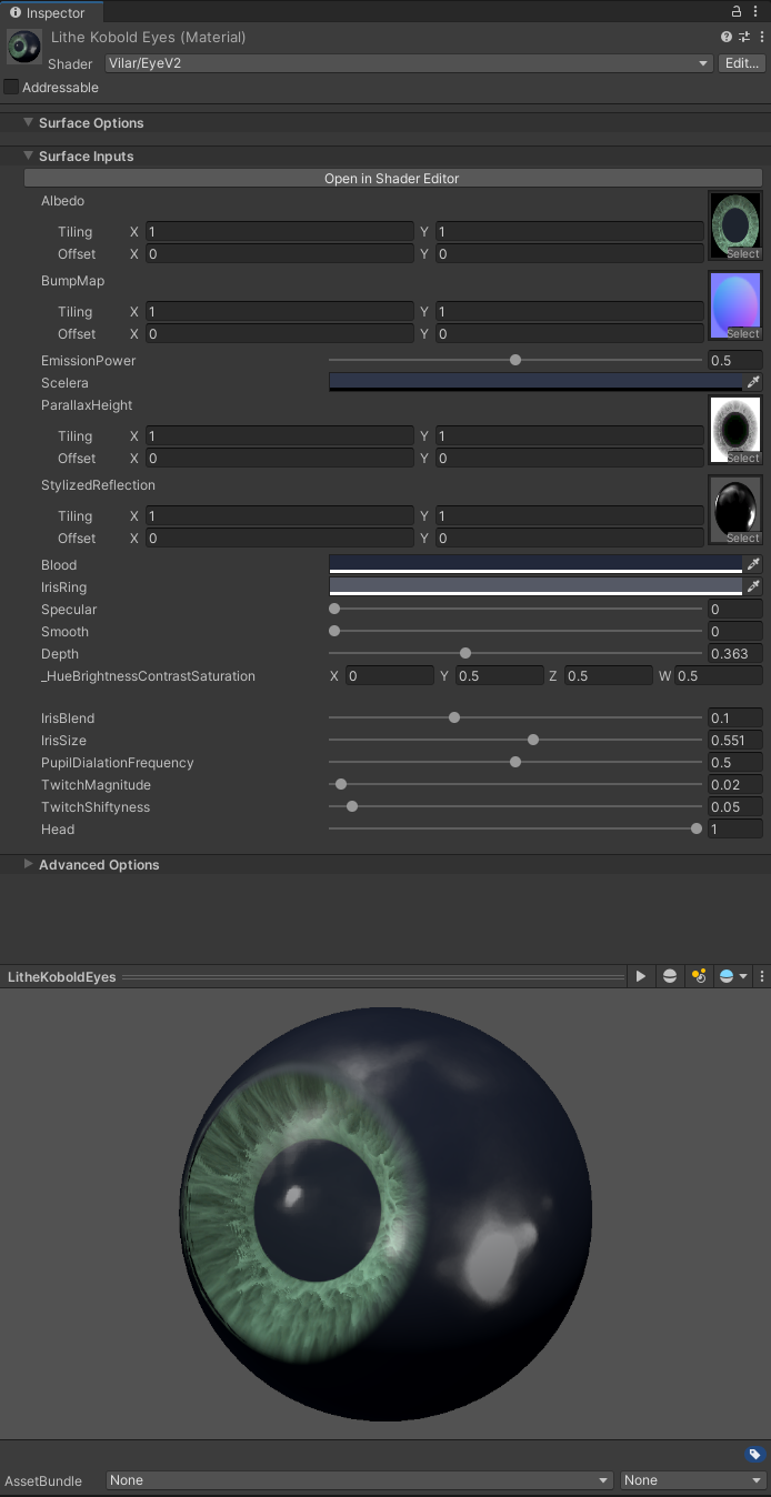 Lilith_eye_shader_config.png
