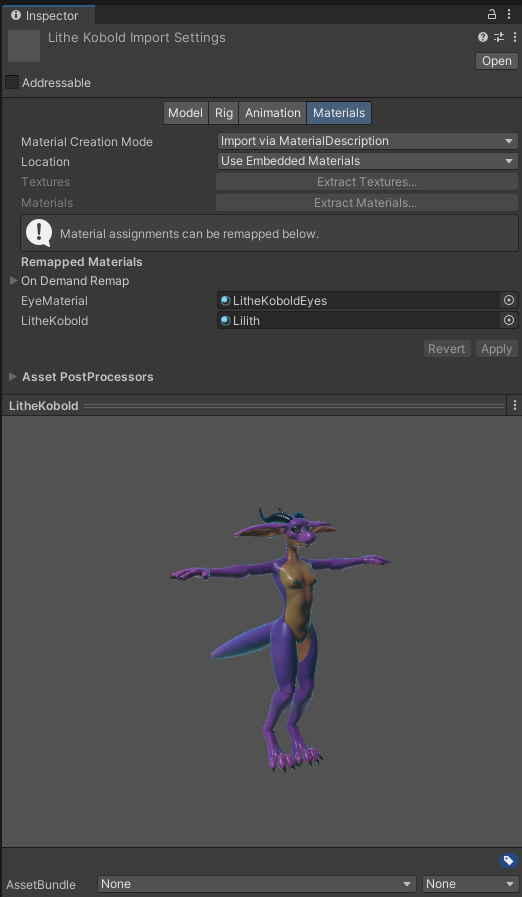Lilith_fbx_import_materials.png