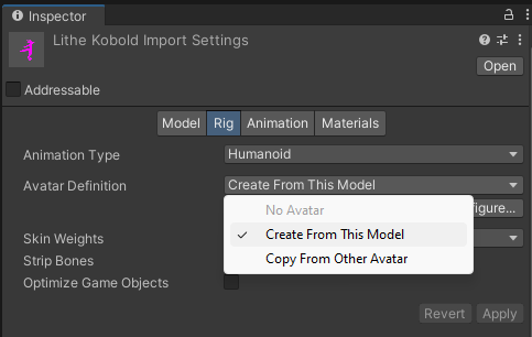 Lilith_humanoid_avatar_tab.png