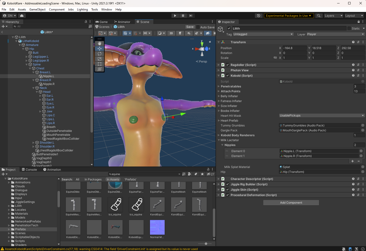 Lilith_nipple_configuration.png