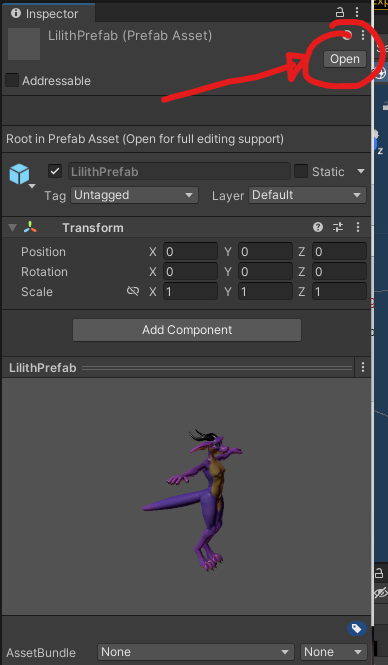 Lilith_open_prefab.png