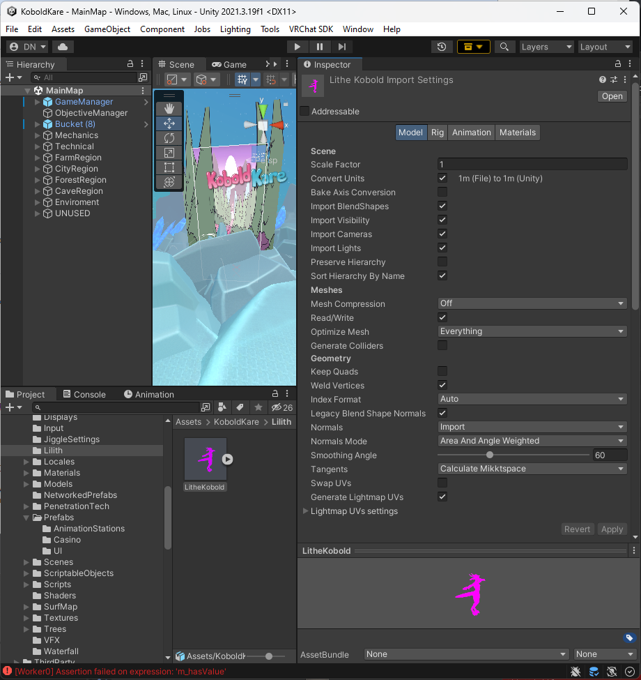 Unity_fbx_import_model_tab.png