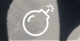 BOMB ACTIVATE!!!!