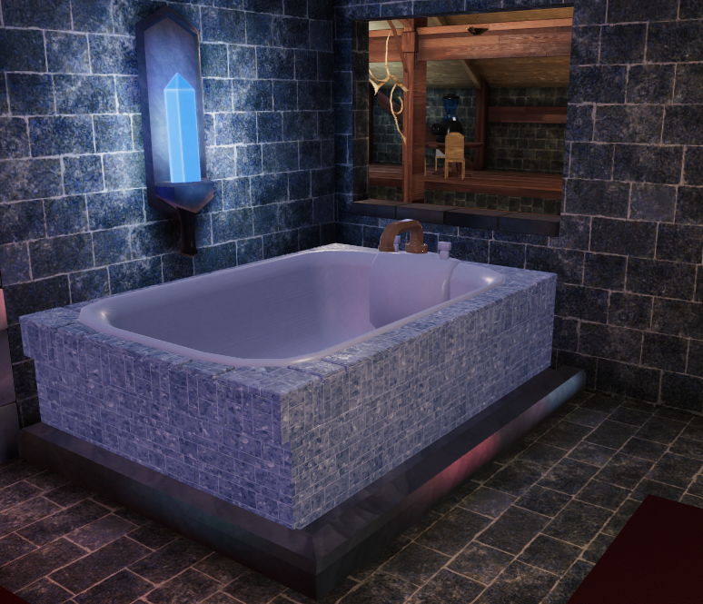Bath.PNG