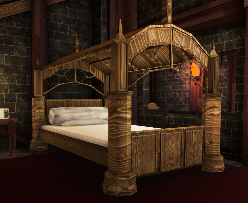 Bed.PNG