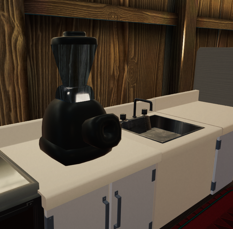 Blender1.PNG