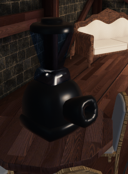 Blender2.PNG
