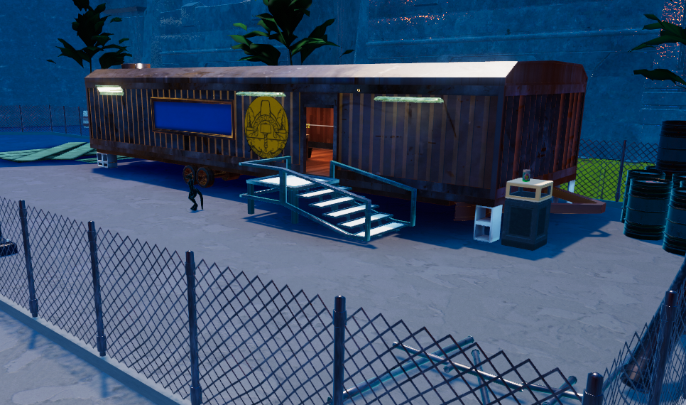 Build.PNG