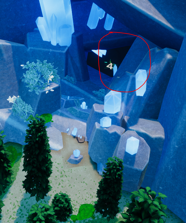 Cave2.PNG
