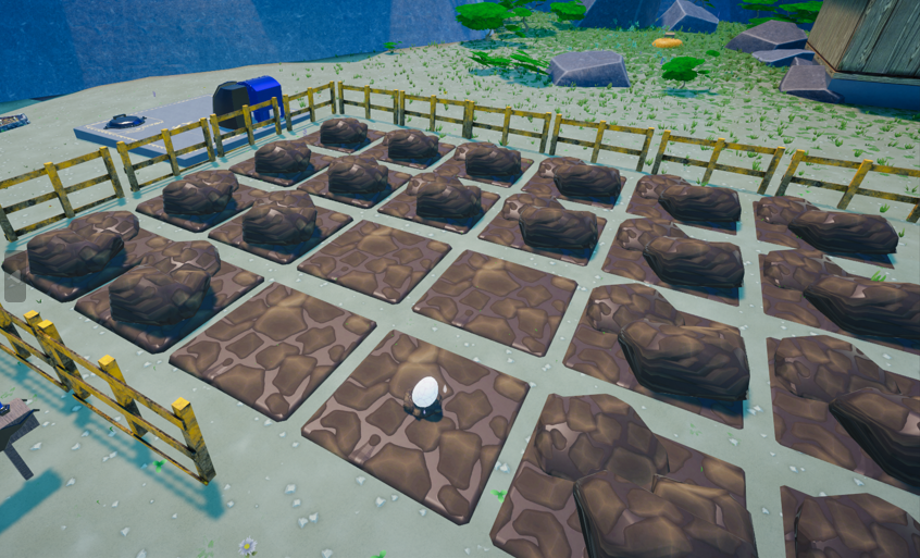 Farm2.PNG