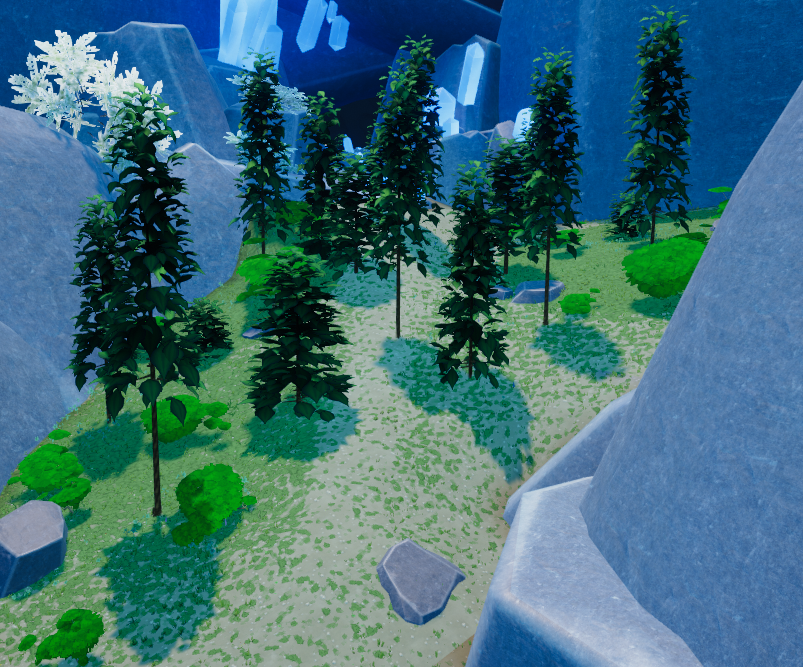 Forest.PNG