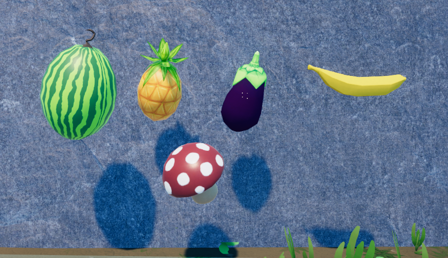 Fruit.PNG