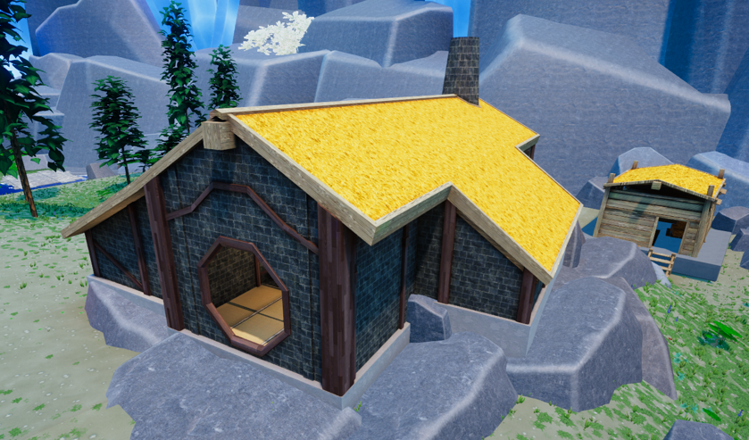 House2.PNG