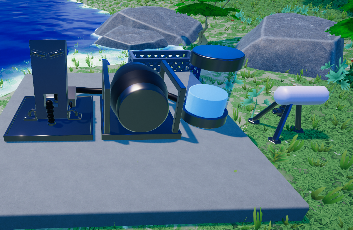 Inflator.PNG