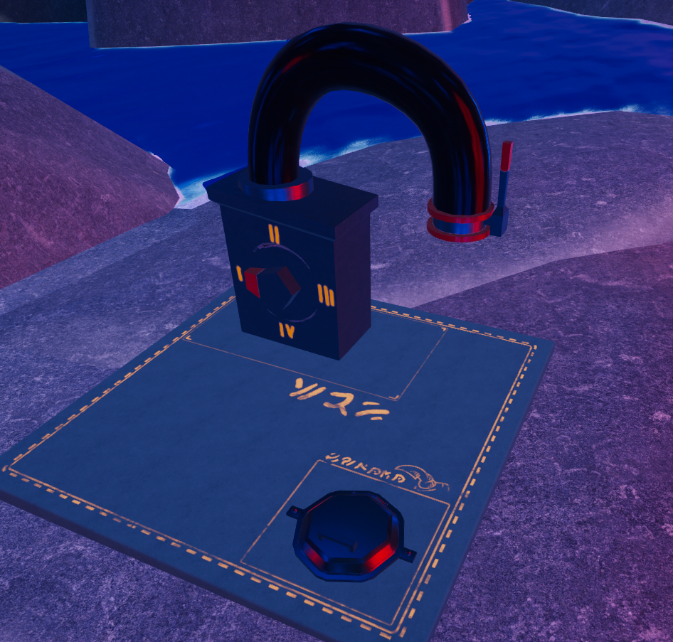 Kobold_printer.PNG