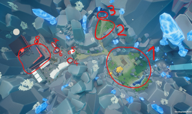 Map1.0.PNG