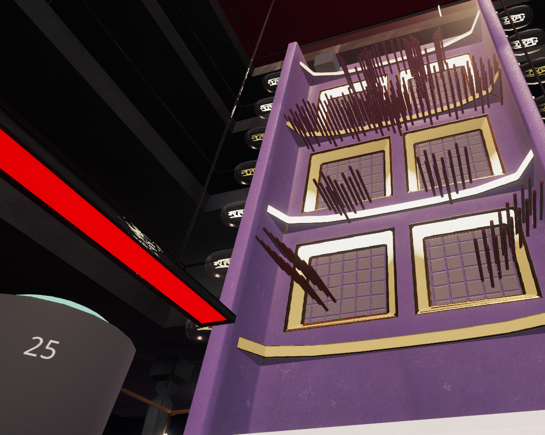 Plinko_macine.PNG