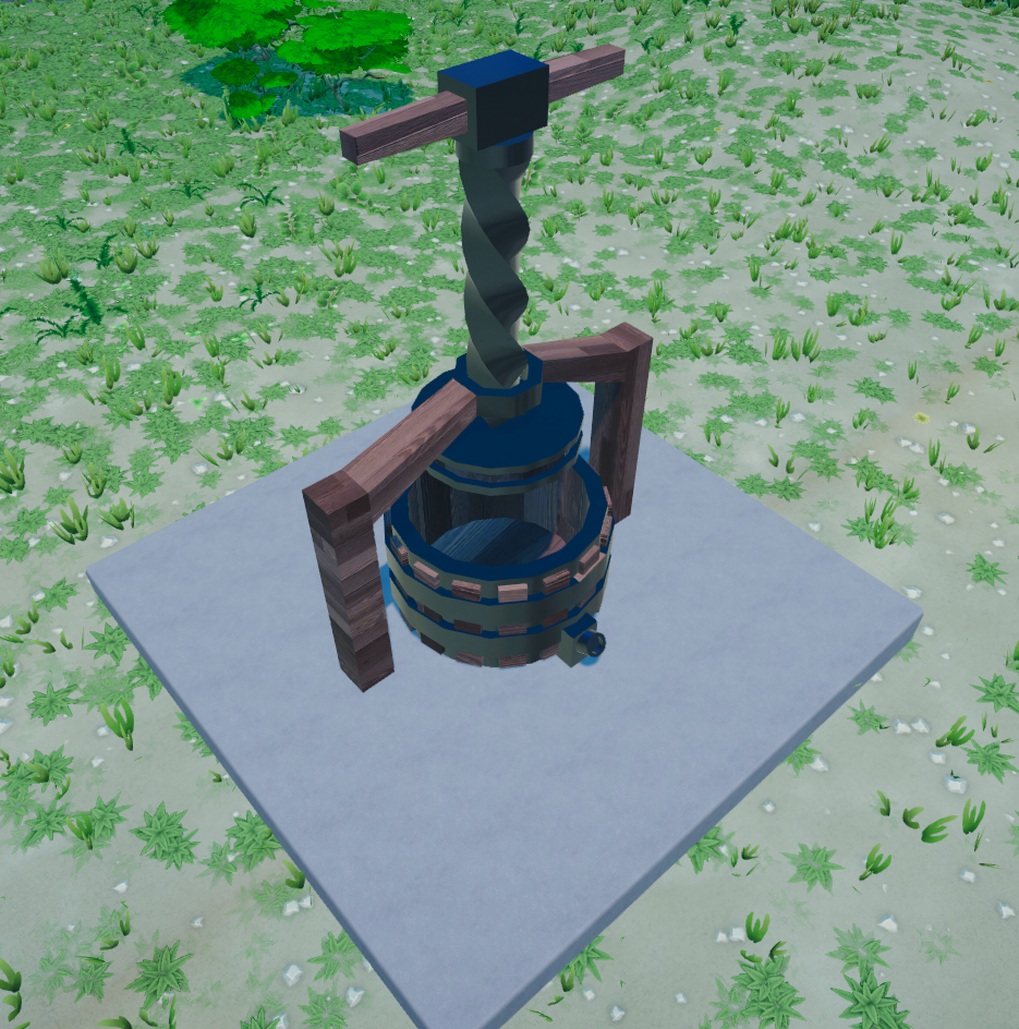 Press.PNG