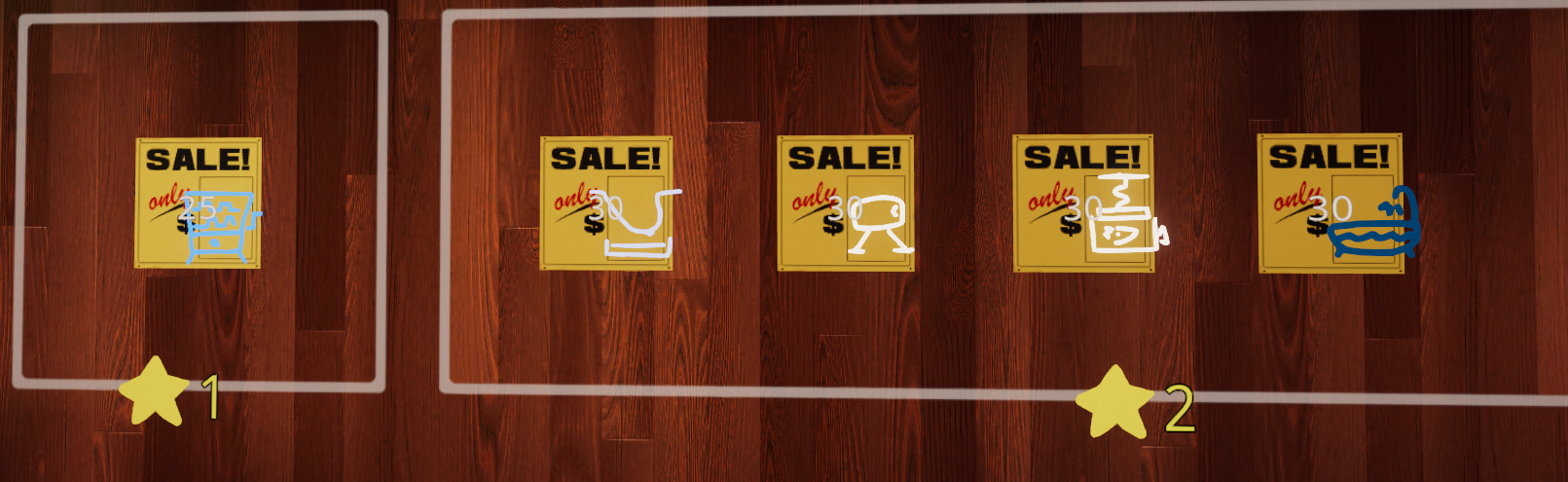 Shop1.PNG