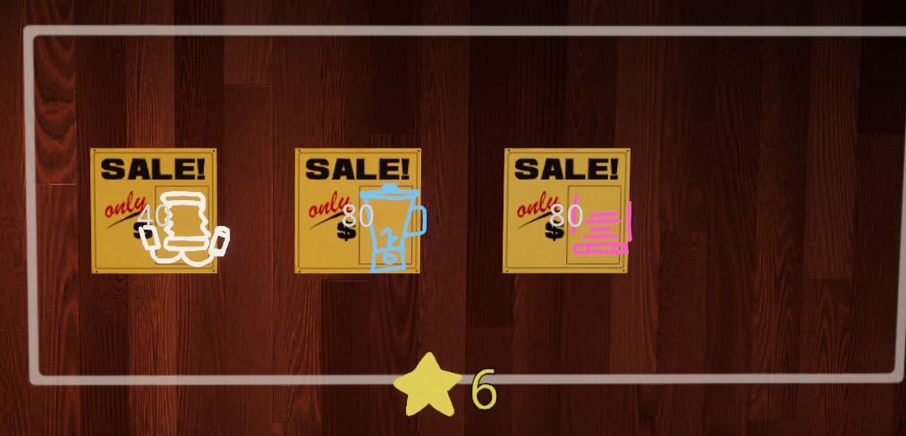 Shop2.PNG