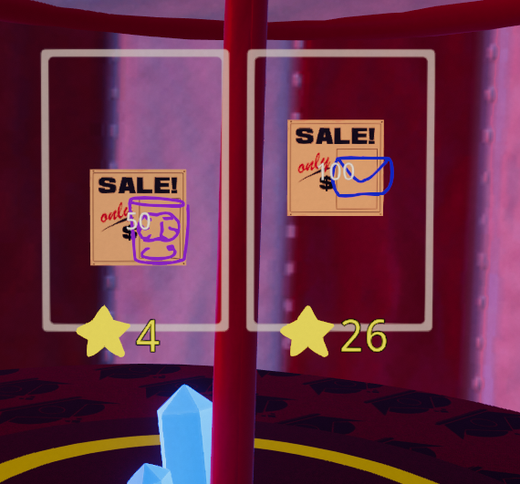 Shop3.PNG