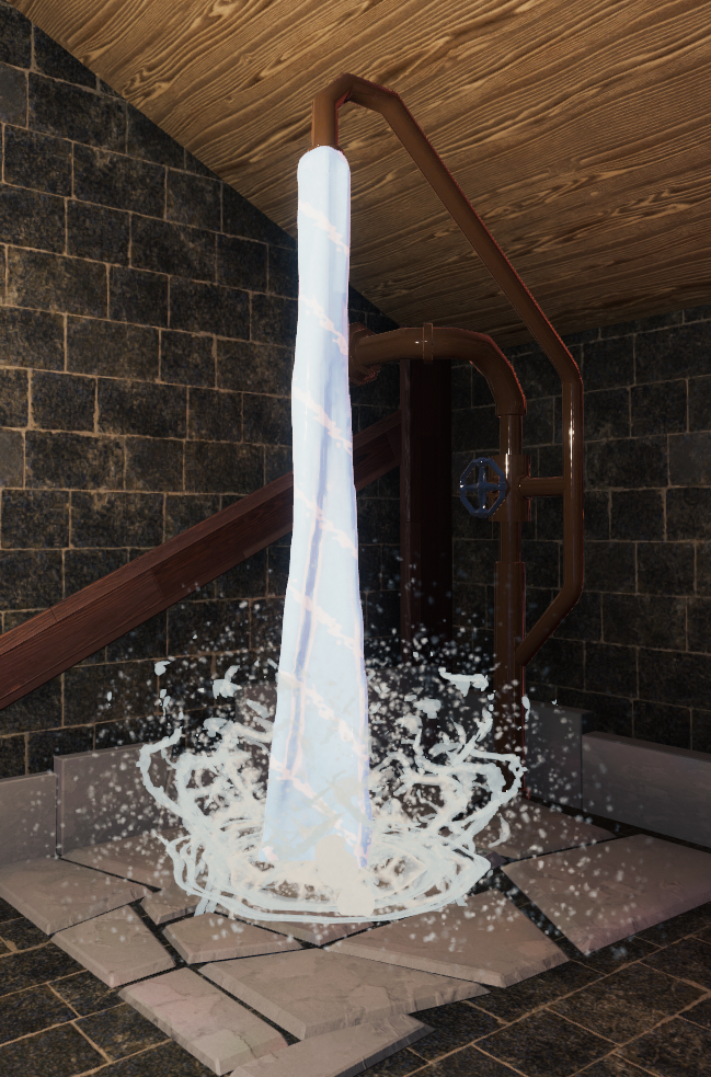 Shower.PNG