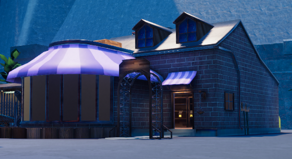 Store.PNG
