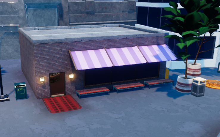 Store3.PNG