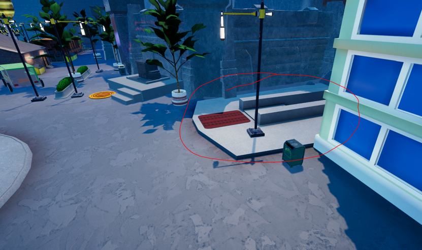 Store_2.PNG