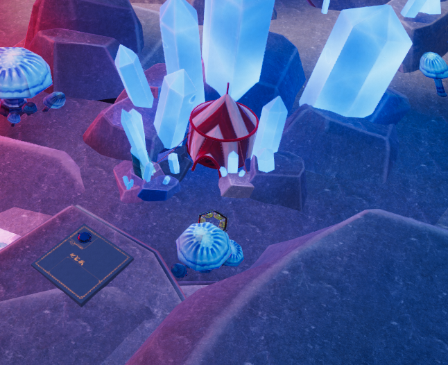 Tent.PNG