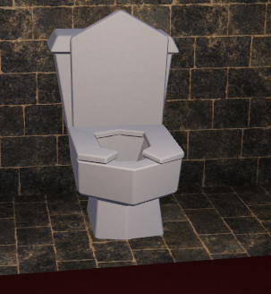 Toilet.PNG