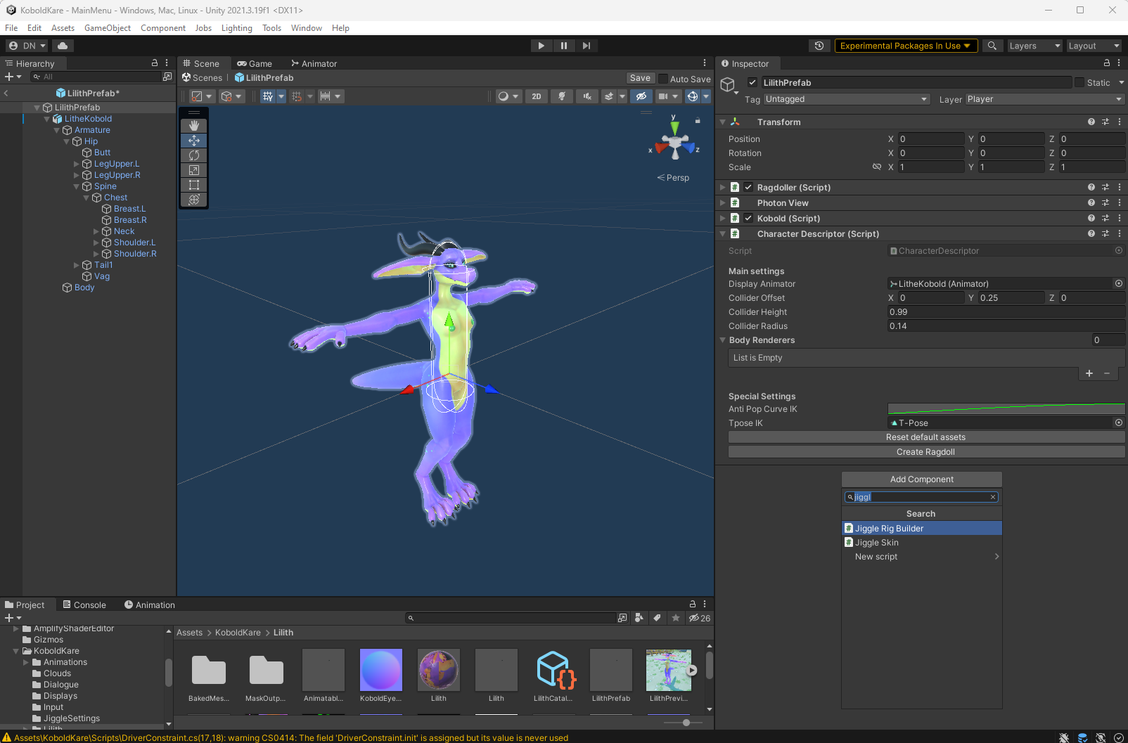 Add_jiggle_rig_builder.png