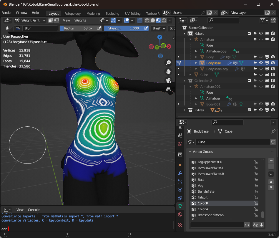 Lilith_jiggle_vertex_group.png