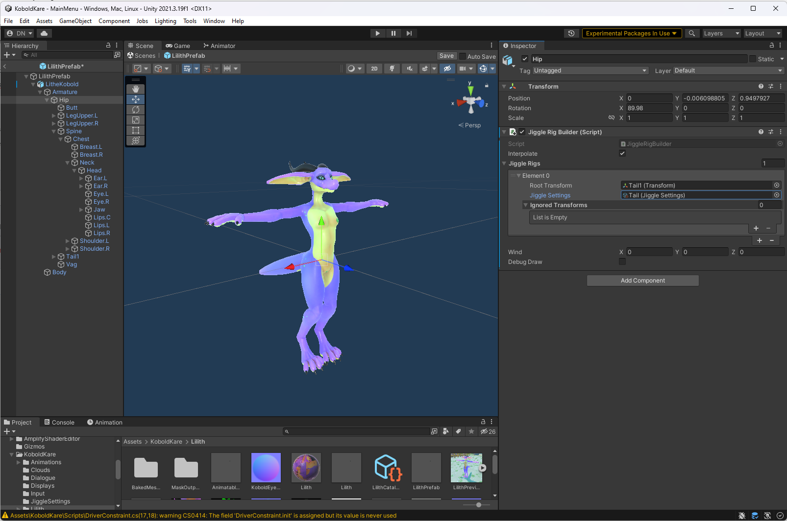 Tail_jiggle_setup.png