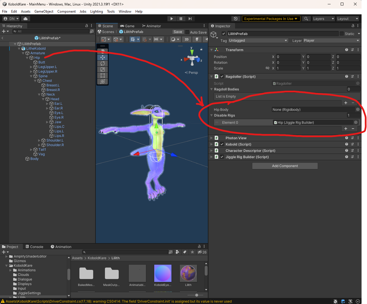 Tail_setup_ragdoller.png