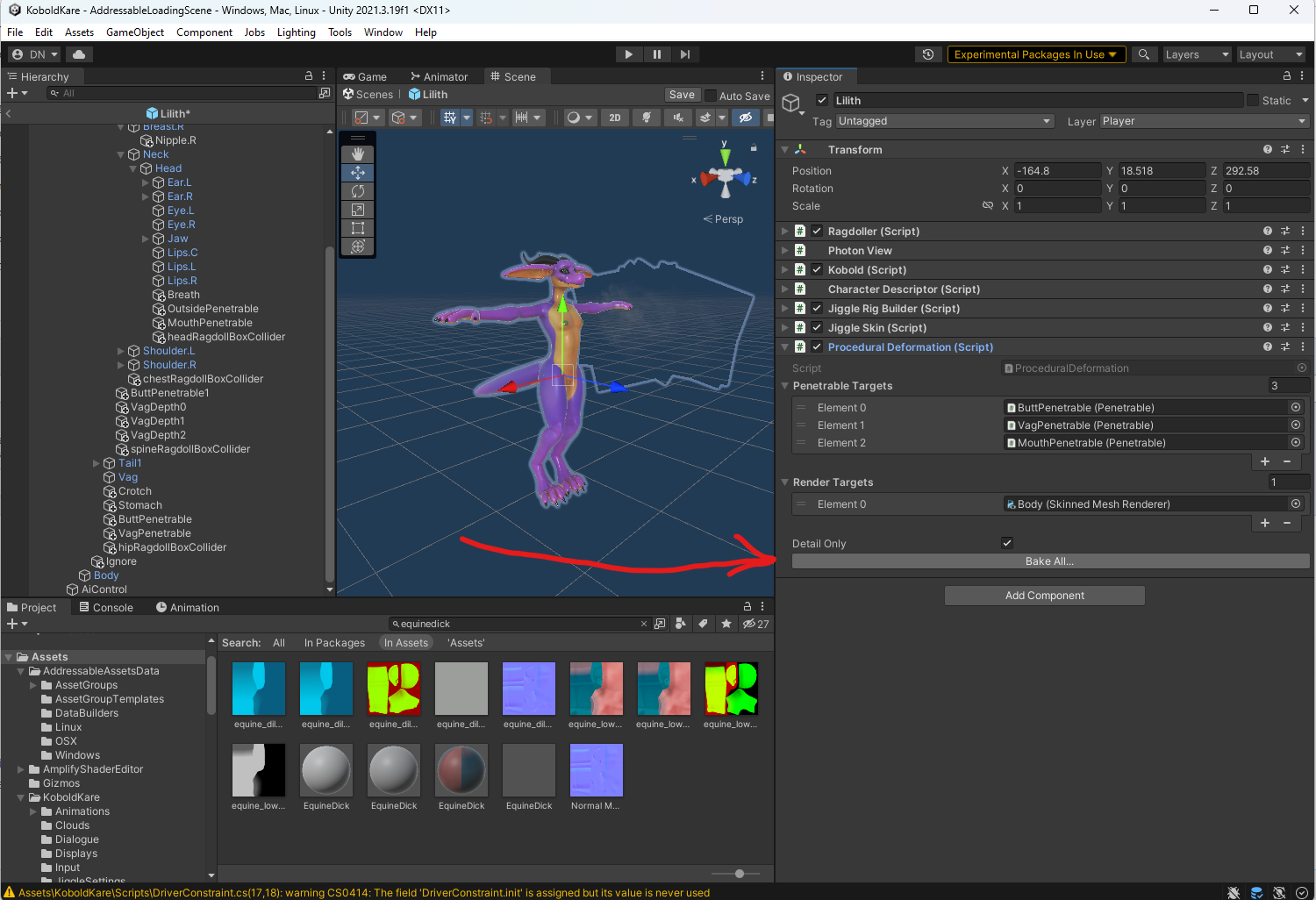 ProceduralDeformation_bake.png