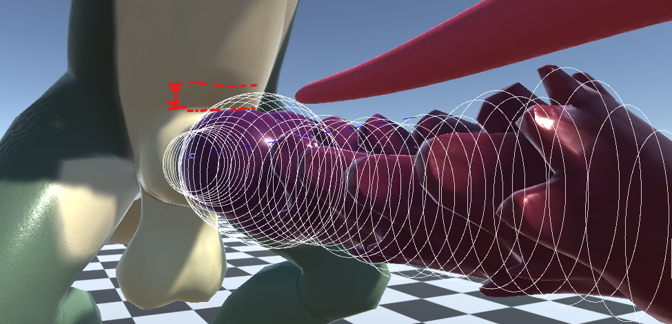 Wide_knot.png